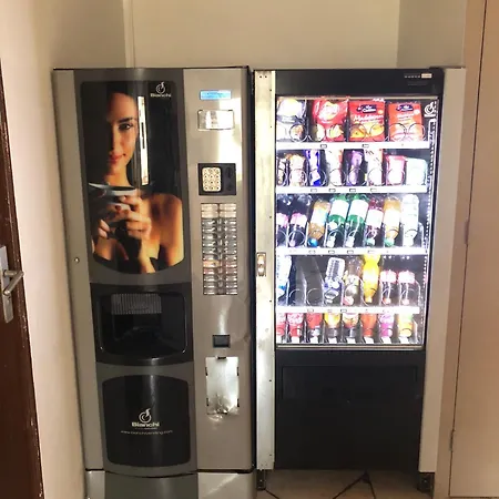 Mas De Tanit Apartmán
